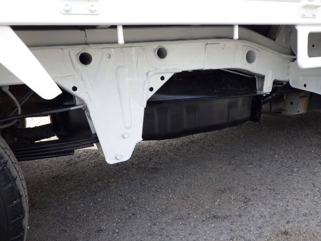 トヨタ ライトエース 小型 平ボディ DBF-S402U(100331) 32枚目