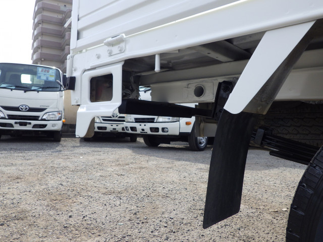 トヨタ ライトエース 小型 平ボディ DBF-S402U(100331) 33枚目