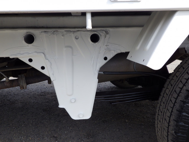 トヨタ ライトエース 小型 平ボディ DBF-S402U(100331) 35枚目