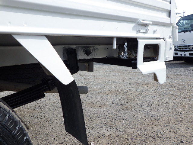 トヨタ ライトエース 小型 平ボディ DBF-S402U(100331) 37枚目