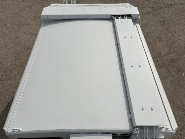 いすゞ エルフ 小型 塵芥車（プレス式） TKG-NPR85YN(100332) 20枚目