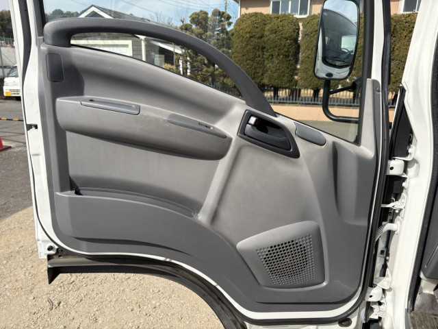 いすゞ エルフ 小型 塵芥車（プレス式） TKG-NPR85YN(100332) 26枚目