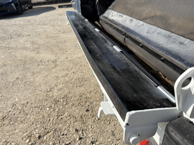 いすゞ エルフ 小型 塵芥車（プレス式） TKG-NPR85YN(100332) 31枚目