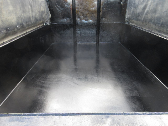 日野 レンジャー 増トン 土砂ダンプ LKG-FE7JEAA(100338) 13枚目