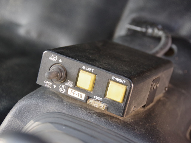 日野 レンジャー 中型 土砂ダンプ TKG-FC9JCAP(100337) 28枚目