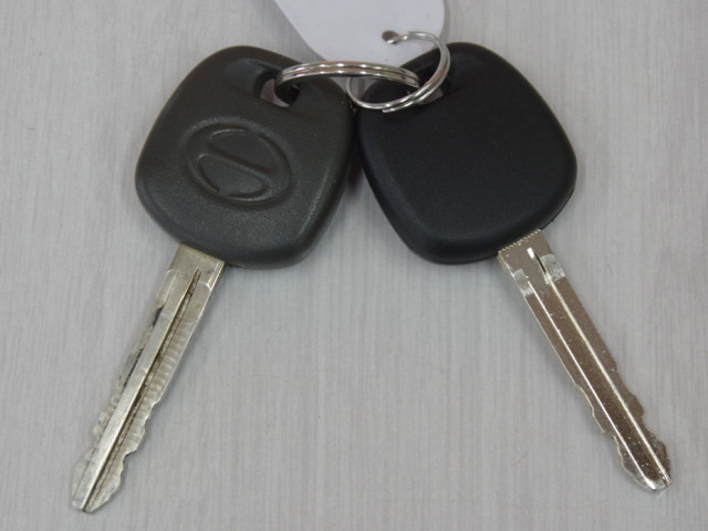 日野 レンジャー 中型 土砂ダンプ TKG-FC9JCAP(100337) 32枚目