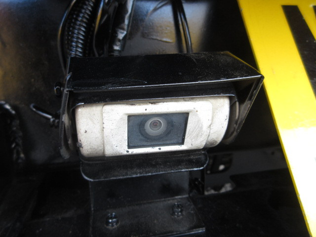 日野 レンジャー 増トン 土砂ダンプ LKG-FE7JEAA(100338) 44枚目