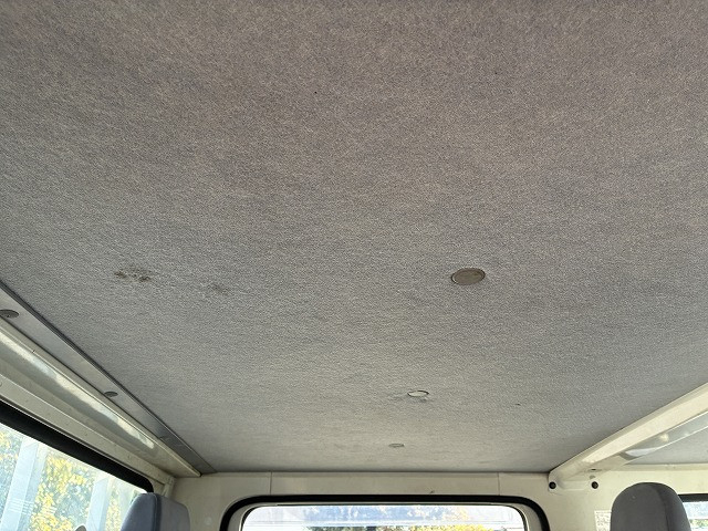 Isuzu elf Small Double cab TPG-NHR85A(100340) 31枚目