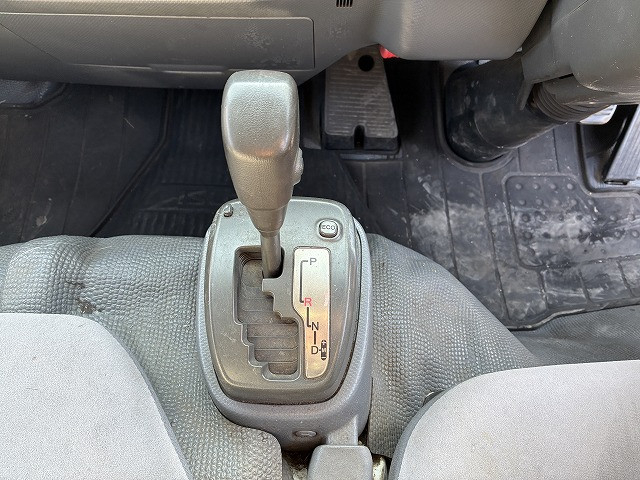 Isuzu elf Small Double cab TPG-NHR85A(100340) 38枚目