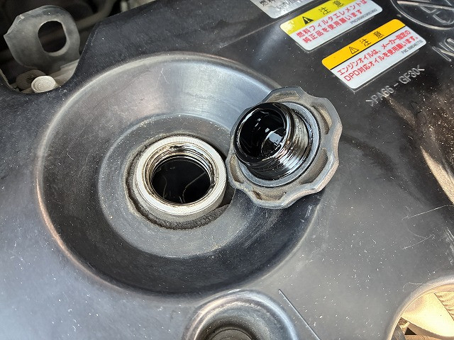 Isuzu elf Small Double cab TPG-NHR85A(100340) 40枚目