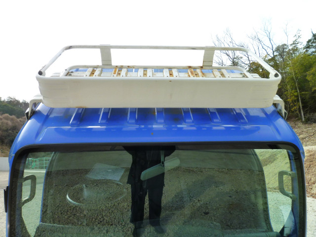 マツダ タイタン 小型 平ボディ TRG-LKR85A(100342) 7枚目