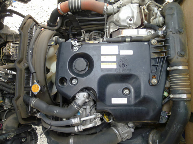 マツダ タイタン 小型 平ボディ TRG-LKR85A(100342) 20枚目