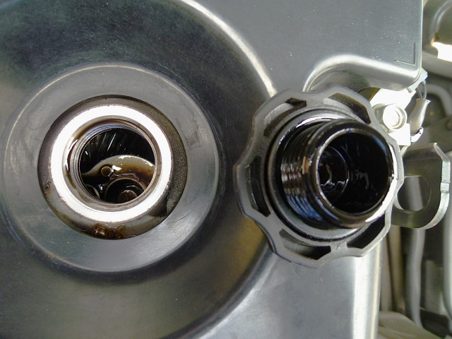 マツダ タイタン 小型 平ボディ TRG-LKR85A(100342) 21枚目