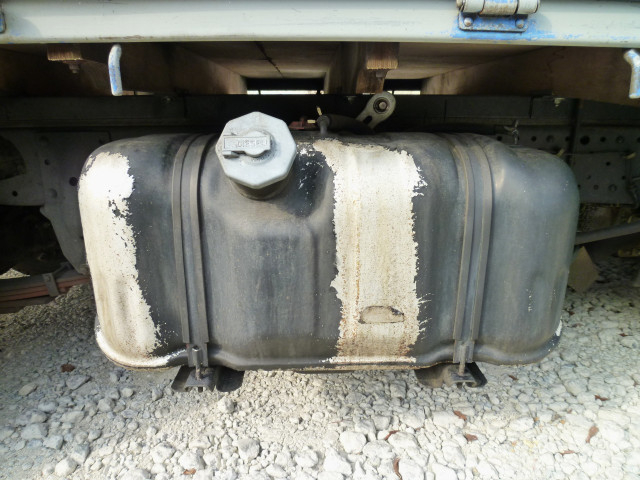 マツダ タイタン 小型 平ボディ TRG-LKR85A(100342) 22枚目