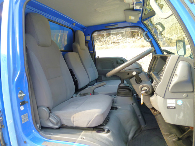 マツダ タイタン 小型 平ボディ TRG-LKR85A(100342) 23枚目