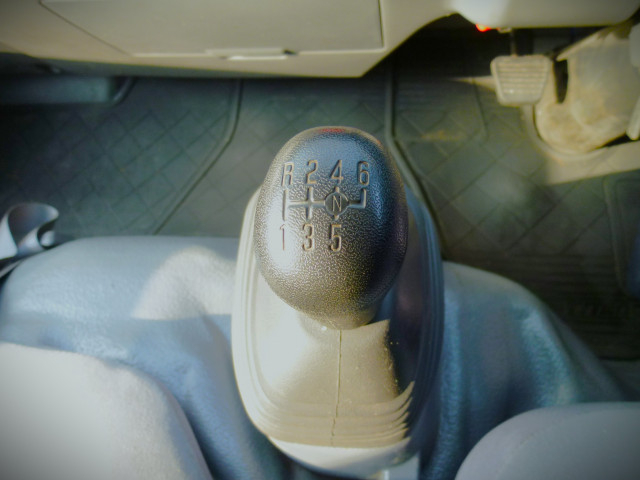 マツダ タイタン 小型 平ボディ TRG-LKR85A(100342) 26枚目