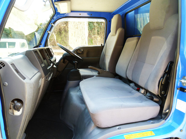 マツダ タイタン 小型 平ボディ TRG-LKR85A(100342) 28枚目