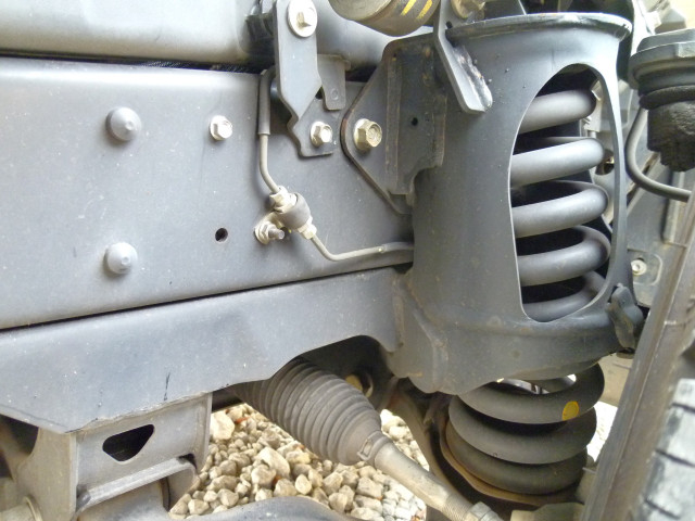 マツダ タイタン 小型 平ボディ TRG-LKR85A(100342) 32枚目