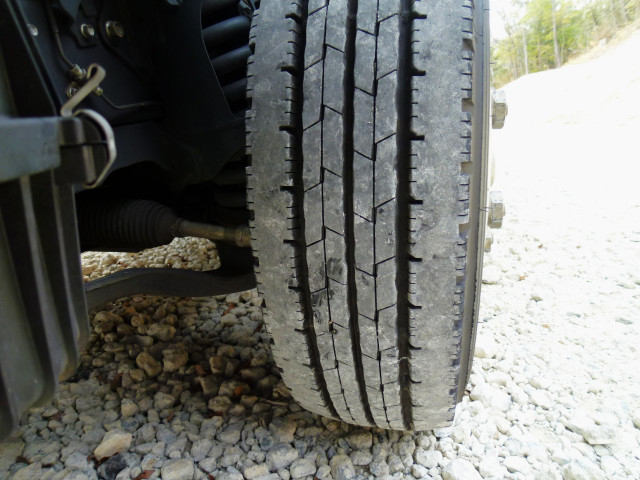 マツダ タイタン 小型 平ボディ TRG-LKR85A(100342) 36枚目