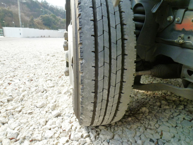 マツダ タイタン 小型 平ボディ TRG-LKR85A(100342) 37枚目