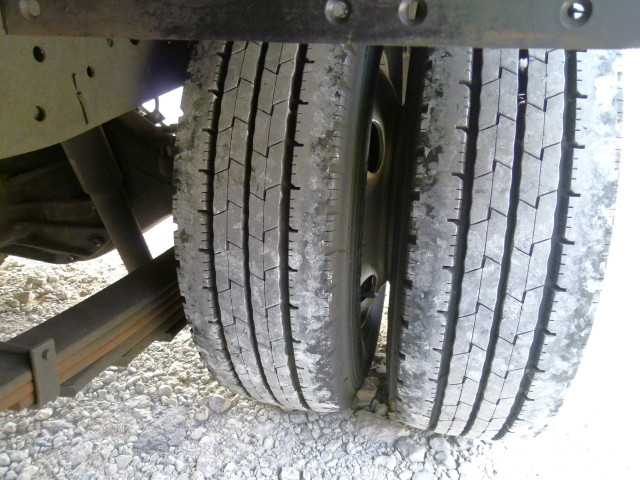 マツダ タイタン 小型 平ボディ TRG-LKR85A(100342) 38枚目