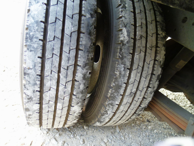 マツダ タイタン 小型 平ボディ TRG-LKR85A(100342) 39枚目