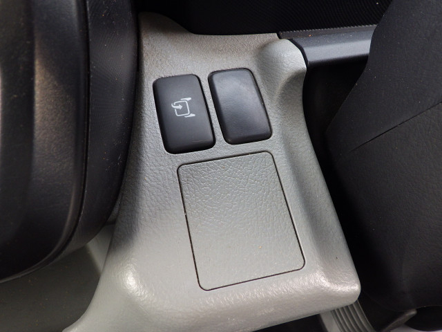 日野 デュトロ 小型 保冷バン TKG-XZU605M(100344) 14枚目