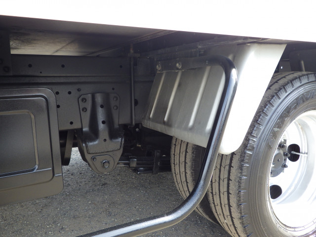 日野 デュトロ 小型 保冷バン TKG-XZU605M(100344) 39枚目