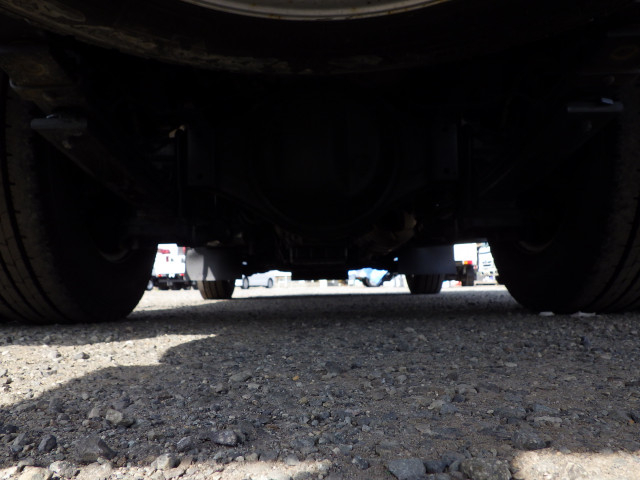 日野 デュトロ 小型 保冷バン TKG-XZU605M(100344) 44枚目