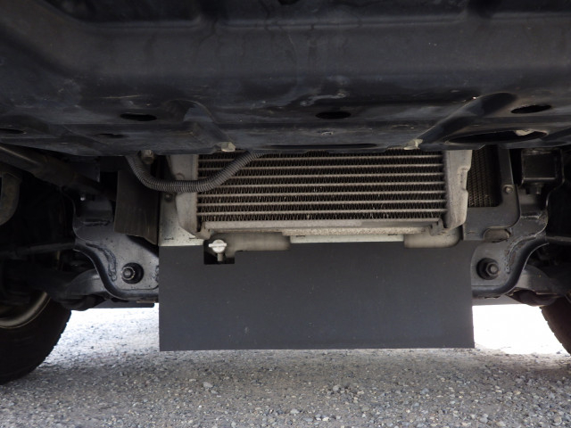 日野 デュトロ 小型 保冷バン TKG-XZU605M(100344) 45枚目