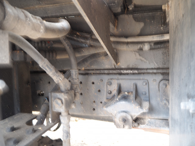 日野 デュトロ 小型 高所作業車 TKG-XZU640F(100345) 29枚目