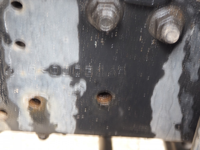 日野 デュトロ 小型 高所作業車 TKG-XZU640F(100345) 32枚目