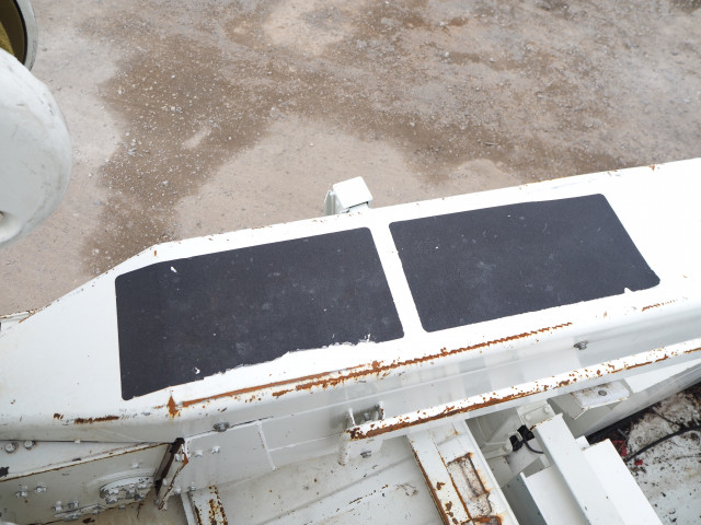 日野 デュトロ 小型 高所作業車 TKG-XZU640F(100345) 36枚目