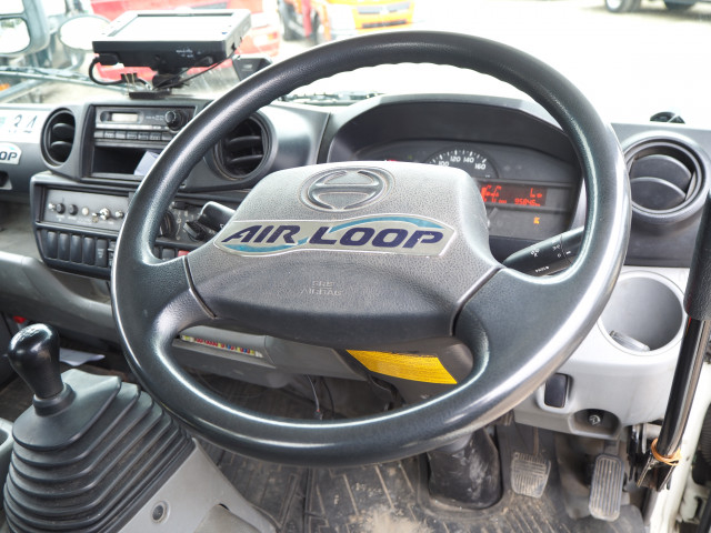 日野 デュトロ 小型 高所作業車 TKG-XZU640F(100345) 48枚目