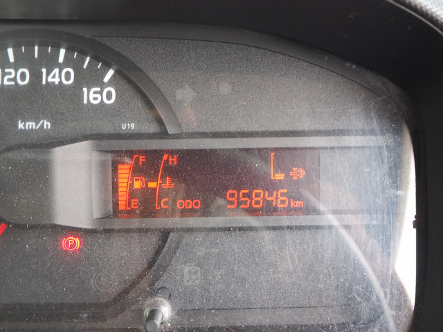 日野 デュトロ 小型 高所作業車 TKG-XZU640F(100345) 50枚目