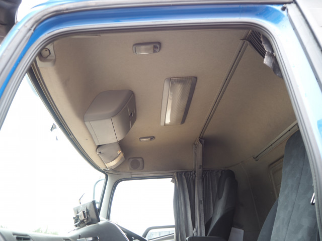 UDトラックス（日産） クオン 大型 平ボディ QKG-CG5ZA(100346) 43枚目