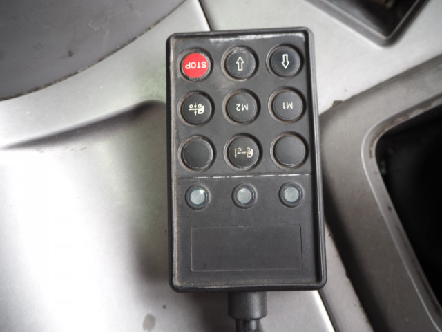 UDトラックス（日産） クオン 大型 平ボディ QKG-CG5ZA(100346) 48枚目