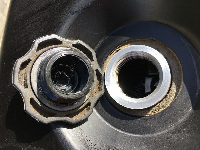 いすゞ エルフ 小型 土砂ダンプ TKG-NKR85AN(100347) 35枚目