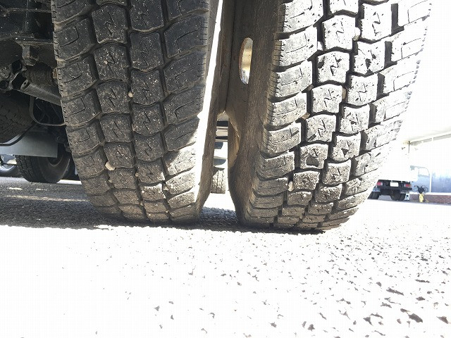 いすゞ エルフ 小型 土砂ダンプ TKG-NKR85AN(100347) 44枚目