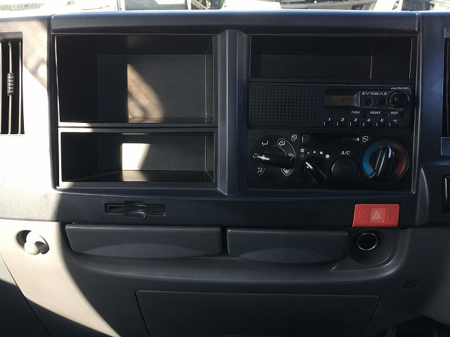 いすゞ エルフ 小型 土砂ダンプ TKG-NKR85AN(100347) 47枚目