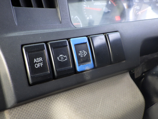 Isuzu elf Small Soil dump TKG-NJR85AN(100349) 11枚目