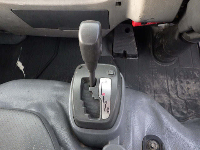 Isuzu elf Small Soil dump TKG-NJR85AN(100349) 13枚目