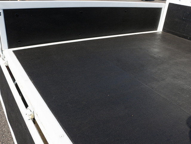 Mazda titan Small Double cab TKG-LHS85A(100350) 11枚目