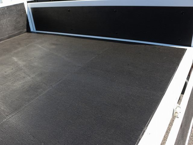 Mazda titan Small Double cab TKG-LHS85A(100350) 12枚目