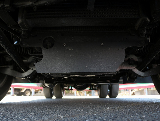 Mazda titan Small Double cab TKG-LHS85A(100350) 21枚目