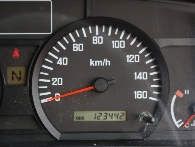 Mazda titan Small Double cab TKG-LHS85A(100350) 30枚目