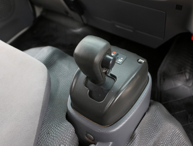 Mazda titan Small Double cab TKG-LHS85A(100350) 31枚目