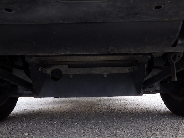 Isuzu elf Small Soil dump TKG-NJR85AN(100349) 37枚目