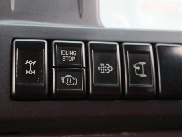 Mazda titan Small Double cab TKG-LHS85A(100350) 34枚目