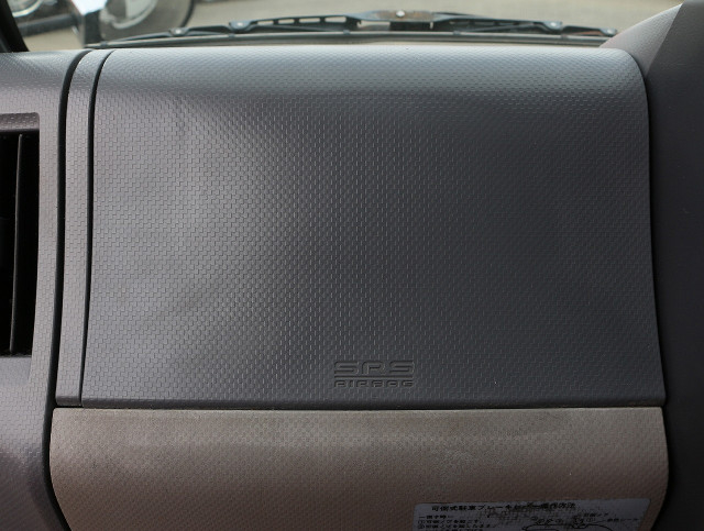 Mazda titan Small Double cab TKG-LHS85A(100350) 37枚目